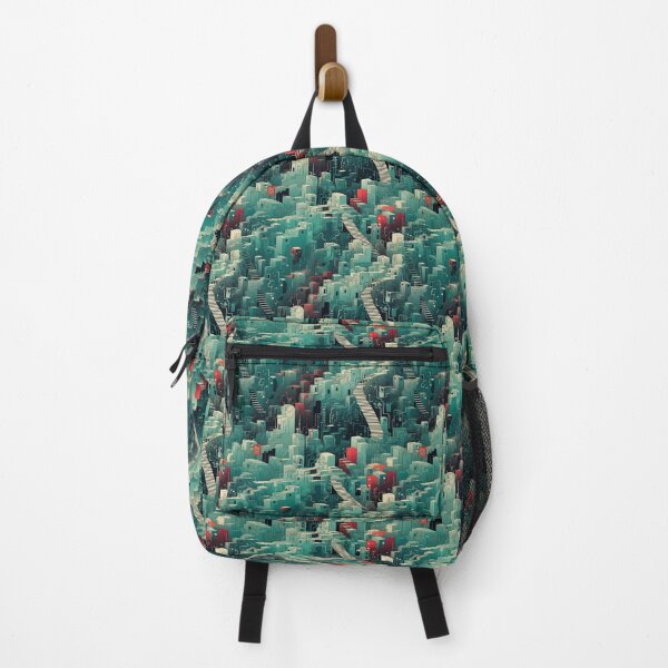 Item preview, Empathy Social Anxiety Introversion seamless designed and sold by Piyakan.