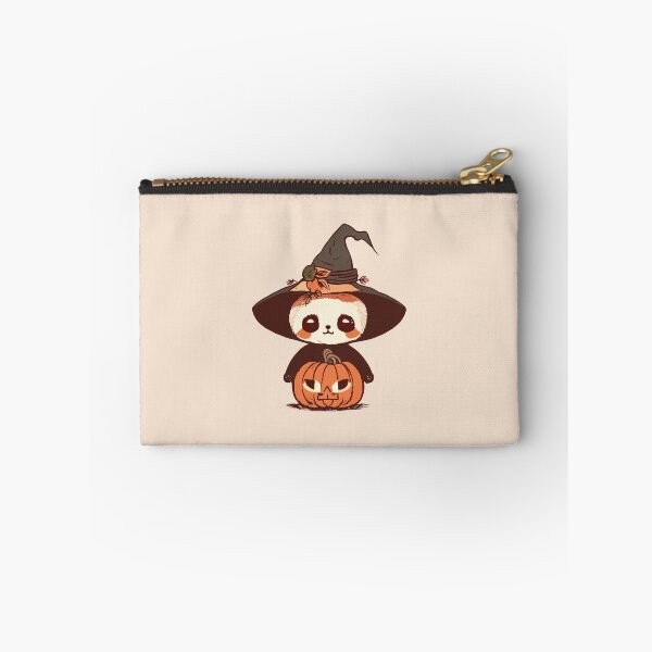 Item preview, Cute Halloween - Catty and Crafty designed and sold by ArchieDid.
