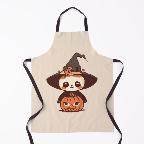 Item preview, Cute Halloween - Catty and Crafty designed and sold by ArchieDid.