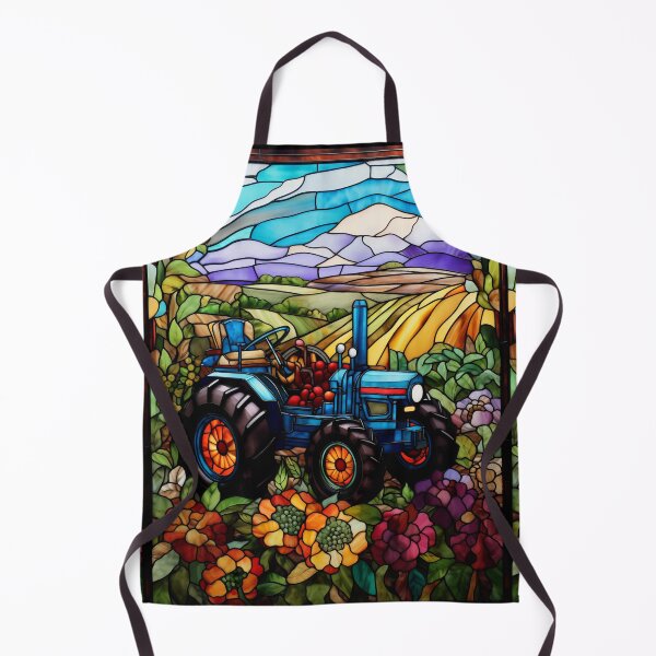 Item preview, Tractor designed and sold by pinkal.