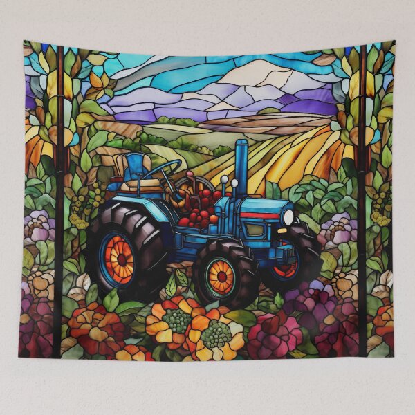 Item preview, Tractor designed and sold by pinkal.