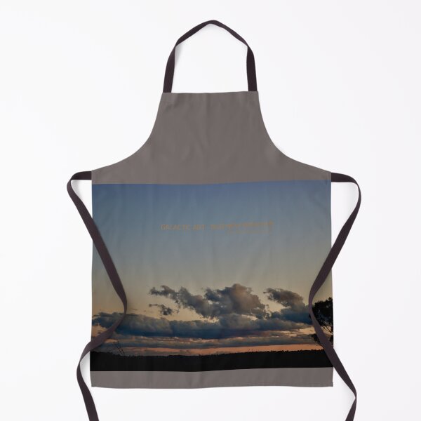 Item preview, GALACTIC ART ~ OUR NEW FRONTIER designed and sold by GalacticFleet.