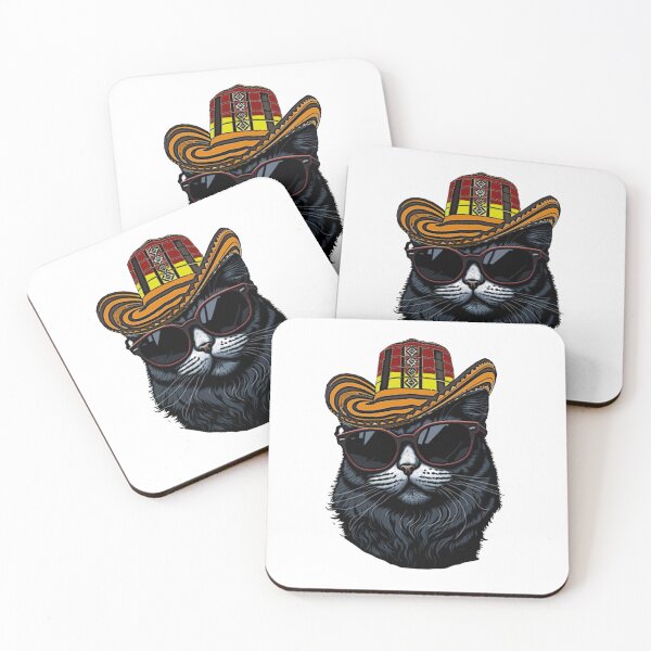 Item preview, Cat Power designed and sold by Fateh-Kro ⭐⭐⭐⭐⭐.