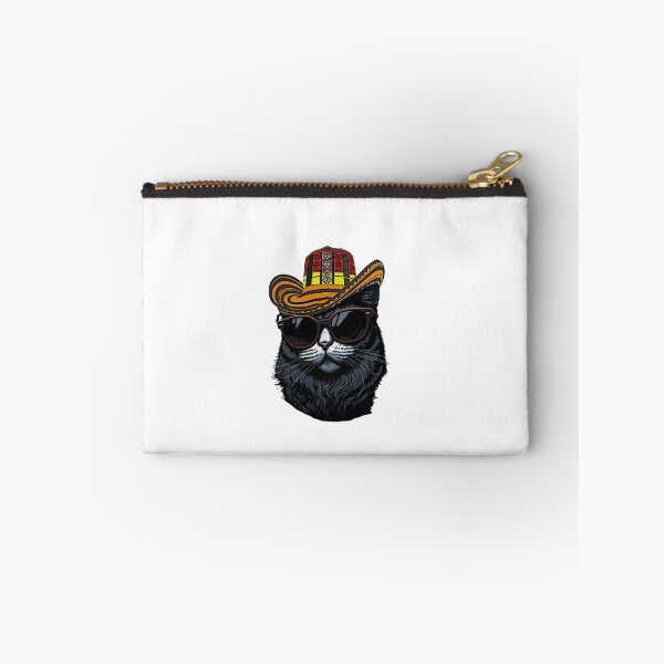 Item preview, Cat Power designed and sold by Fateh-Kro ⭐⭐⭐⭐⭐.
