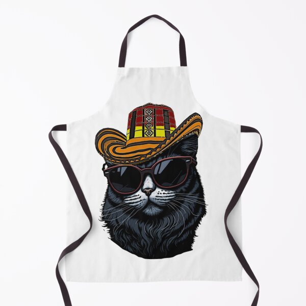 Item preview, Cat Power designed and sold by Fateh-Kro ⭐⭐⭐⭐⭐.