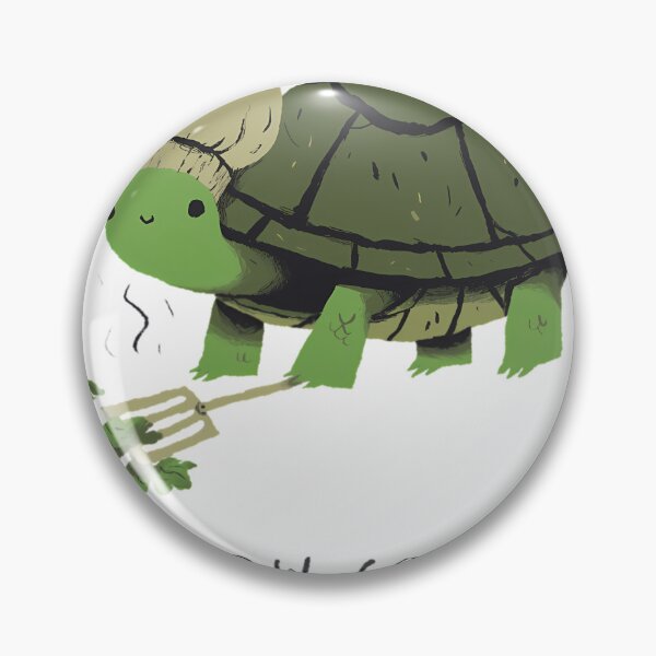 Item preview, slow cooker  	 designed and sold by luimxmex96.