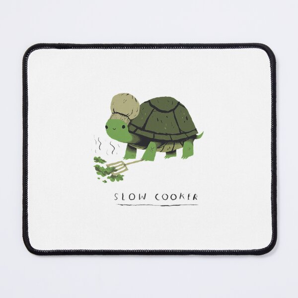 Item preview, slow cooker  	 designed and sold by luimxmex96.