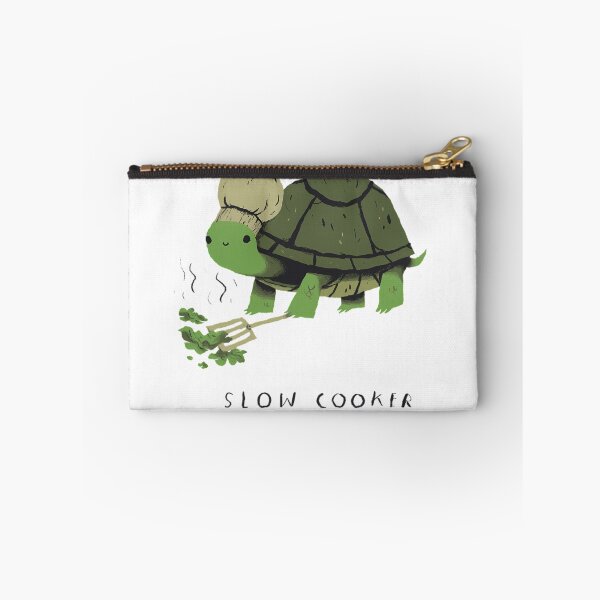 Item preview, slow cooker  	 designed and sold by luimxmex96.