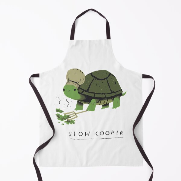Item preview, slow cooker designed and sold by luimxmex96.
