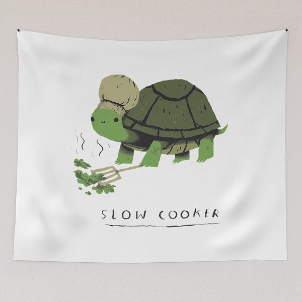 Item preview, slow cooker  	 designed and sold by luimxmex96.