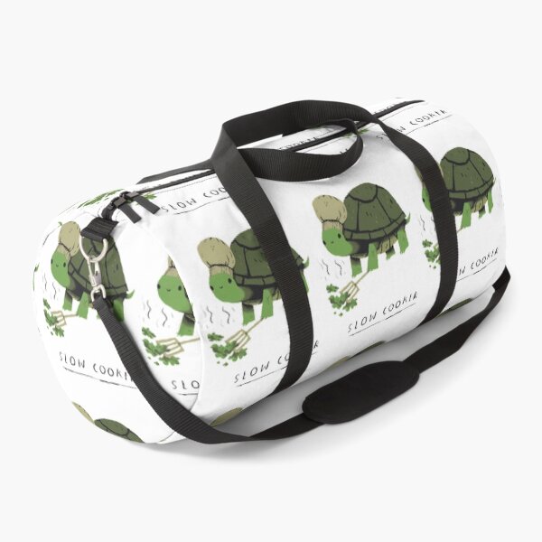 Item preview, slow cooker  	 designed and sold by luimxmex96.