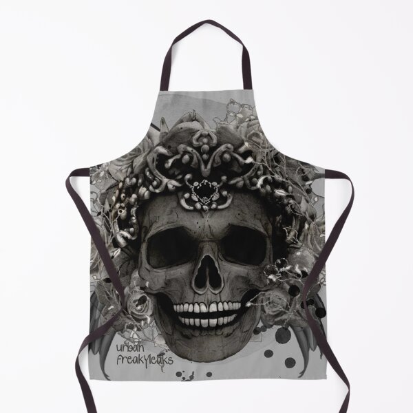 Item preview, THE OLD KING designed and sold by inarausch2023.