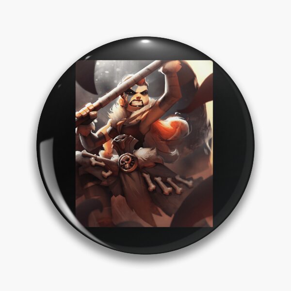 Item preview, Darkest Dungeon designed and sold by DuckworthSixta.
