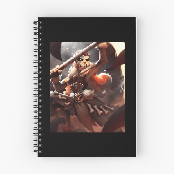 Item preview, Darkest Dungeon designed and sold by DuckworthSixta.