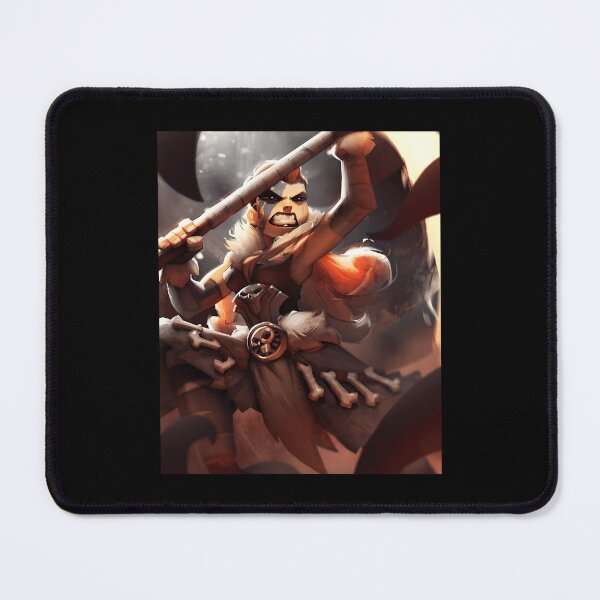 Item preview, Darkest Dungeon designed and sold by DuckworthSixta.