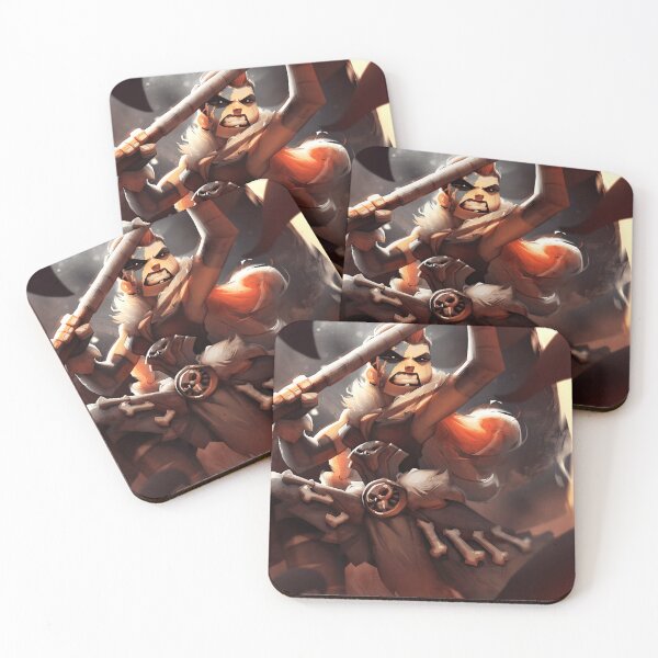 Item preview, Darkest Dungeon designed and sold by DuckworthSixta.