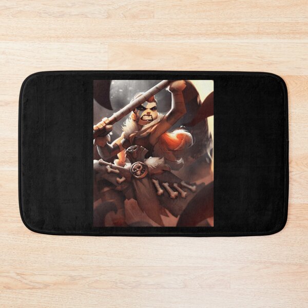 Item preview, Darkest Dungeon designed and sold by DuckworthSixta.