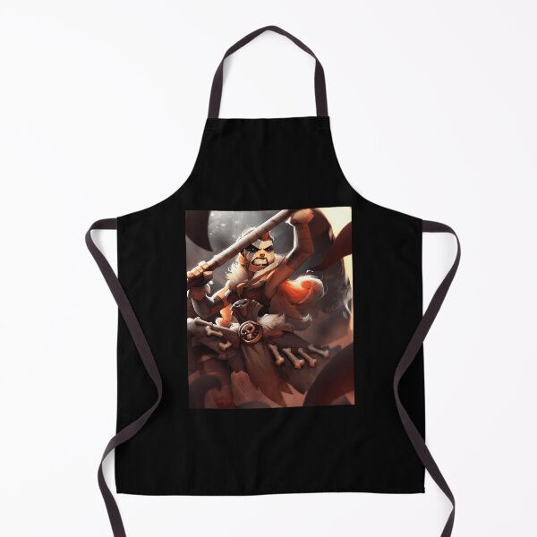 Item preview, Darkest Dungeon designed and sold by DuckworthSixta.