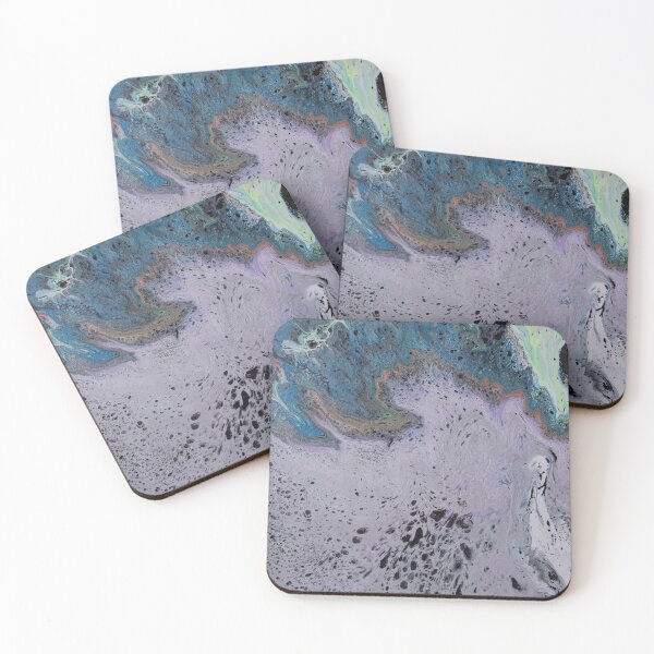 Item preview, Saturday Flow designed and sold by TheBrianScott.