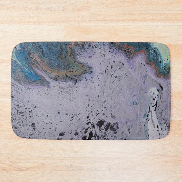 Item preview, Saturday Flow designed and sold by TheBrianScott.