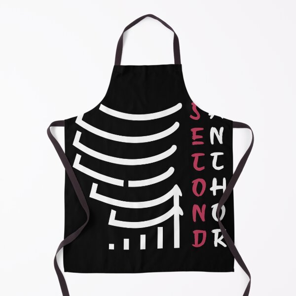 Item preview, Second Anchor designed and sold by secondanchor.
