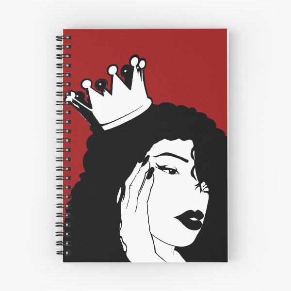 Item preview, crown 4 designed and sold by Mars-b.
