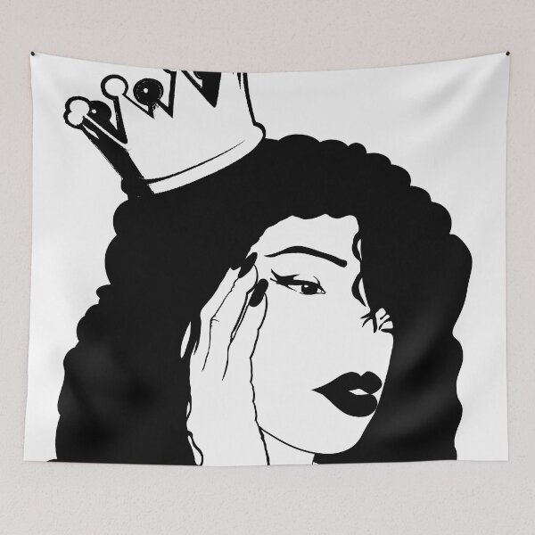 Item preview, crown 4 designed and sold by Mars-b.