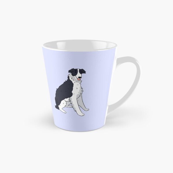 Item preview, Cute Borzoi dog  designed and sold by Yaragold.