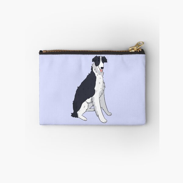 Item preview, Cute Borzoi dog  designed and sold by Yaragold.