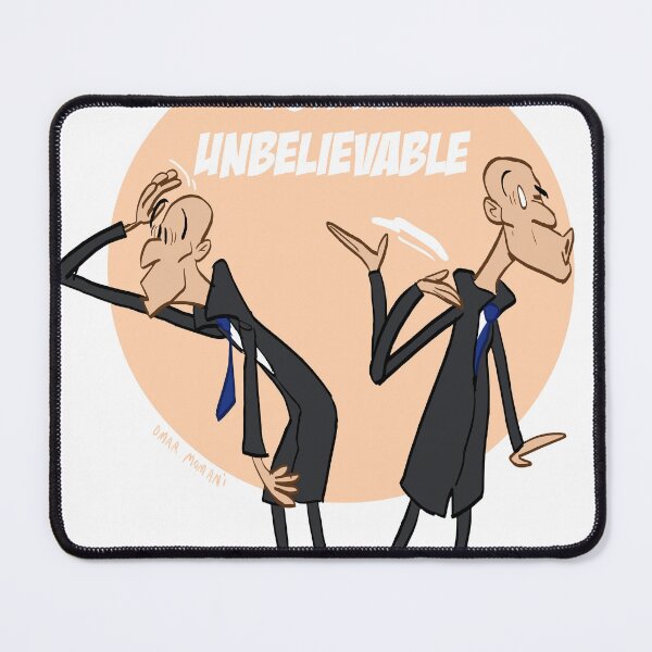 Item preview, Zinedine Zidane reaction meme designed and sold by Omar Momani.
