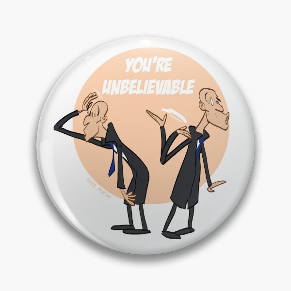 Item preview, Zinedine Zidane reaction meme designed and sold by Omar Momani.
