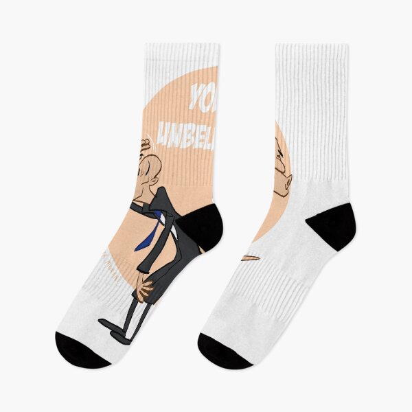 Item preview, Zinedine Zidane reaction meme designed and sold by Omar Momani.