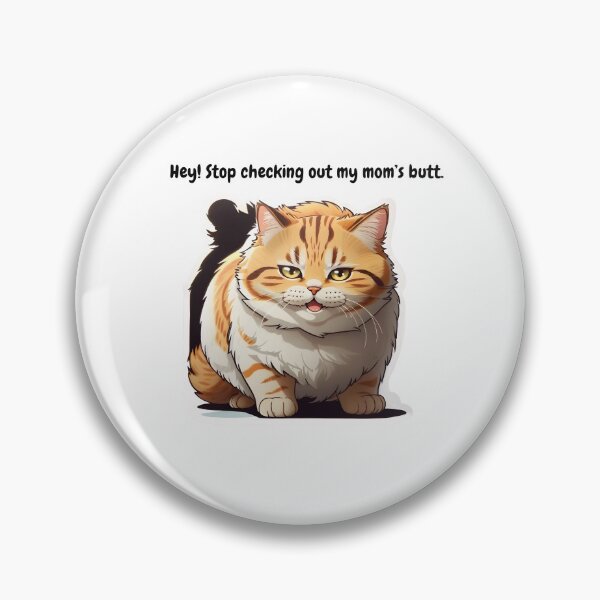 Item preview, garfeild sticker designed and sold by PUG70.