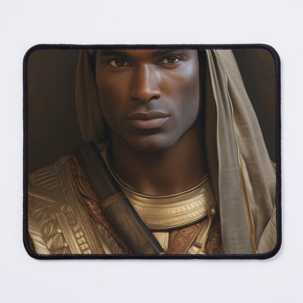 Item preview, Nubian Nuances designed and sold by Ladams415.