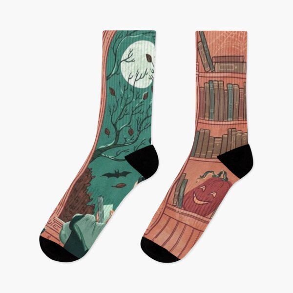 Item preview, Spooky Ghost Stories designed and sold by iamdesigns14.
