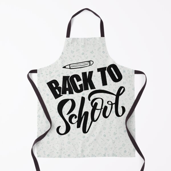 Item preview, Back to School TextArt - Inspirational Design for Students designed and sold by devma.