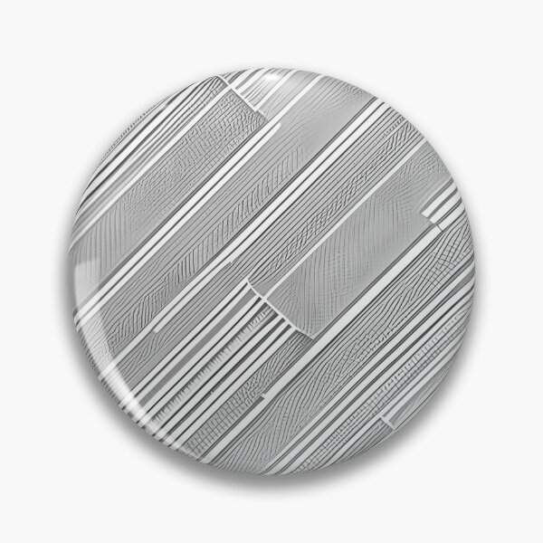 Item preview, Minimal diagonal lines - Black and white designed and sold by itsggdesigns.