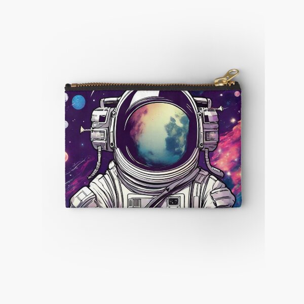 Item preview, Cosmic sound miusic designed and sold by Kuki-shop.