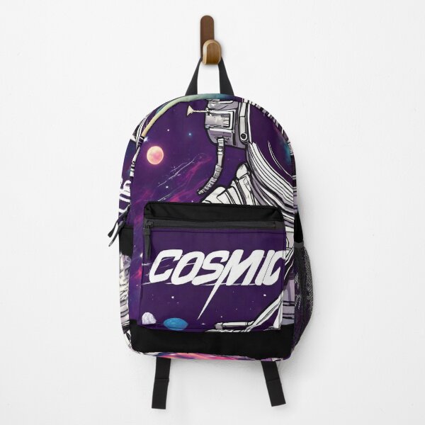 Item preview, Cosmic sound miusic designed and sold by Kuki-shop.