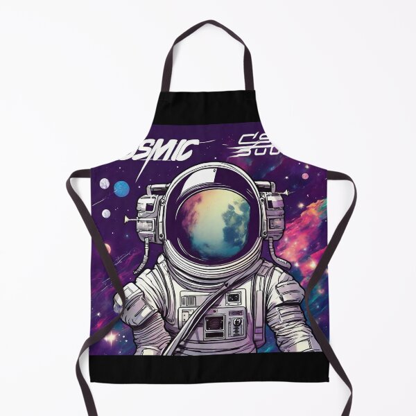 Item preview, Cosmic sound miusic designed and sold by Kuki-shop.