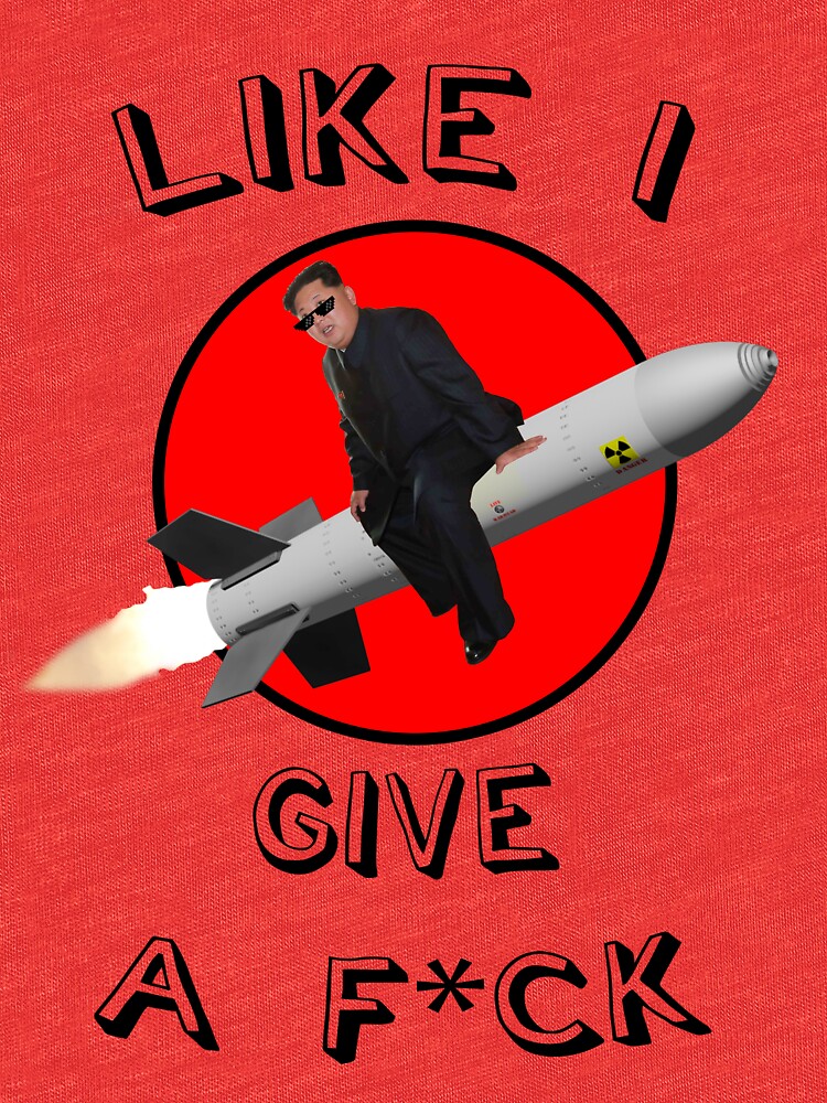 Little Rocket Man by Domizzz