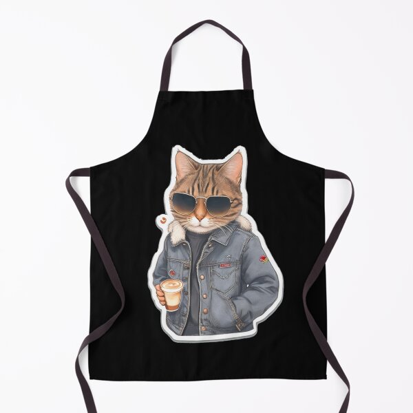 Item preview, Cat Power designed and sold by Fateh-Kro ⭐⭐⭐⭐⭐.