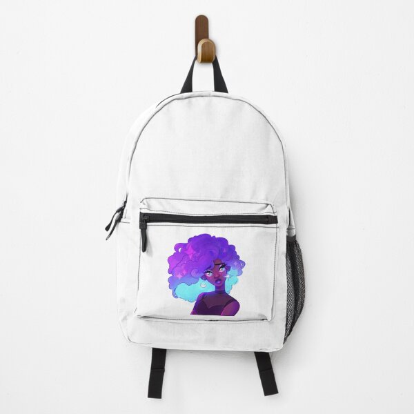 Item preview, gloom designed and sold by GabrielleBartol.