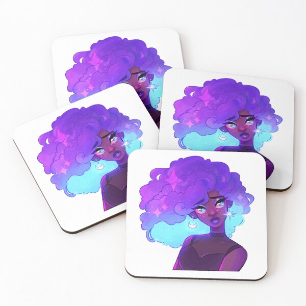 Item preview, gloom designed and sold by GabrielleBartol.