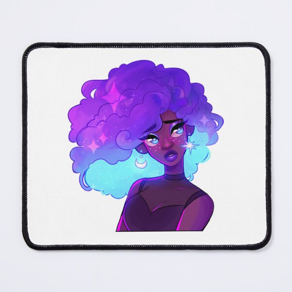 Item preview, gloom designed and sold by GabrielleBartol.