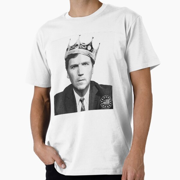 Item preview, Media King designed and sold by VSZNGRFX.