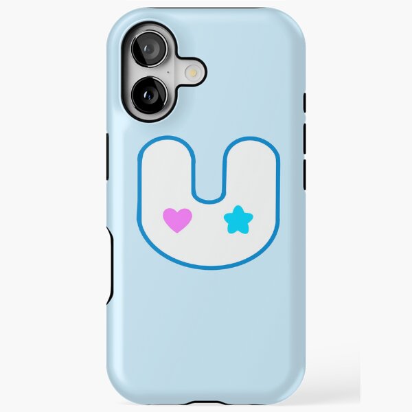 New Jeans Phone Cases for Sale | Redbubble