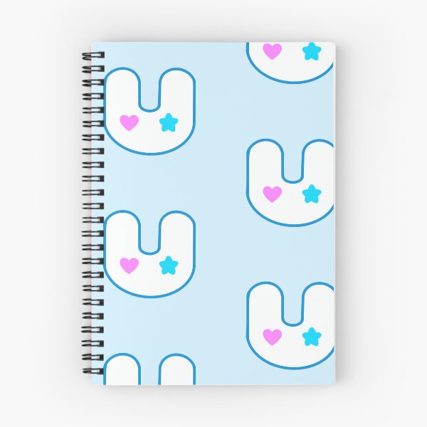 Item preview, NewJeans Bunnies designed and sold by ✿good goodies✿.