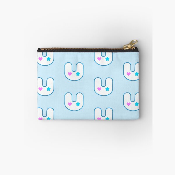 Item preview, NewJeans Bunnies designed and sold by ✿good goodies✿.