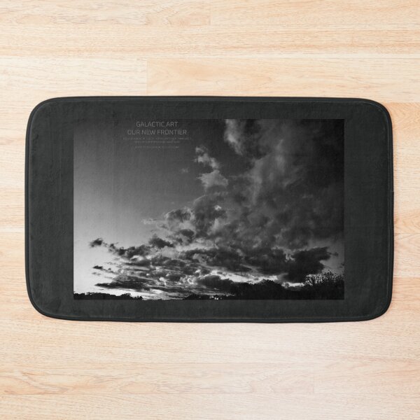 Item preview, GALACTIC ART ~ OUR NEW FRONTIER designed and sold by GalacticFleet.